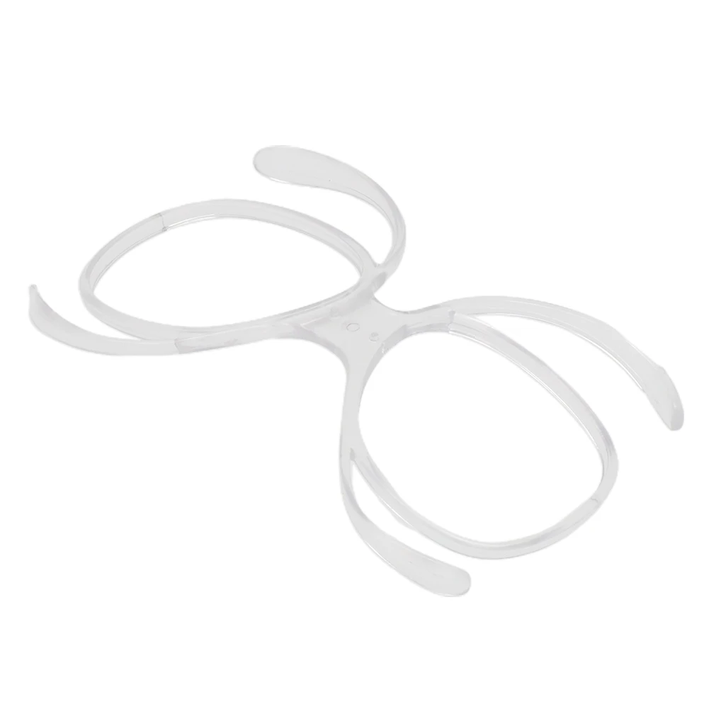 Goggle Лыжные очки Вставка оптический адаптер Гибкая оправа для сноуборда Гибкая Универсальная оправа Tr90 спорт на открытом воздухе
Goggle Лыжные очки Вставка оптический адаптер Гибкая оправа для сноуборда Гибкая Универсальная оправа Tr90 спорт на открытом воздухе