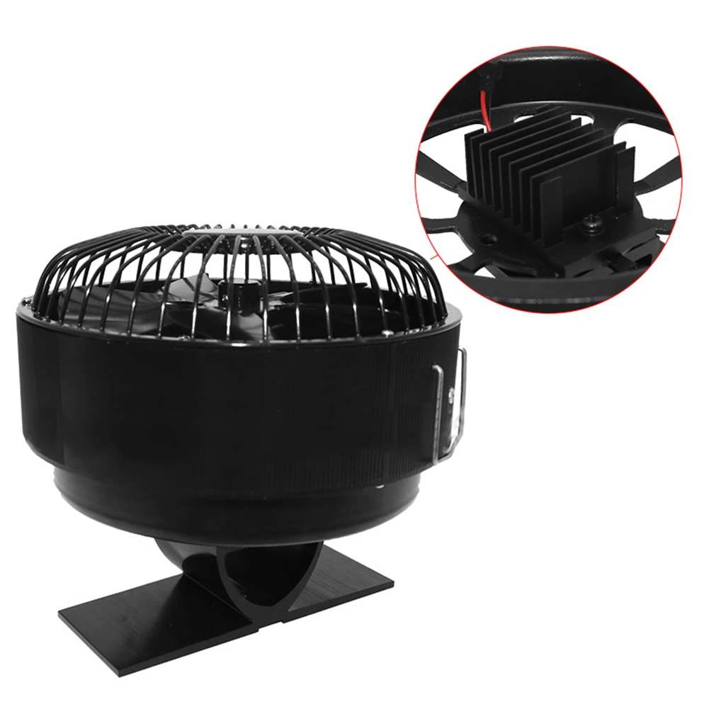 Fan Distributes Fireplace Fan Eco Fan Quiet Operation Round Fireplace Fan Speed Regulation Heat From The Furnace
Fan Distributes Fireplace Fan Eco Fan Quiet Operation Round Fireplace Fan Speed Regulation Heat From The Furnace
