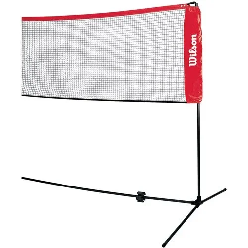Badminton Kawasaki Badminton shuttlecock Shuttlecock Yonex badminton racket Badminton shuttlecocks Badminton Kawasaki Badminton
Badminton Kawasaki Badminton shuttlecock Shuttlecock Yonex badminton racket Badminton shuttlecocks Badminton Kawasaki Badminton