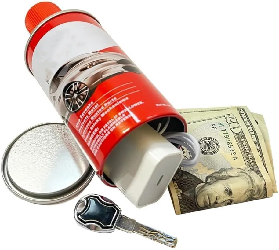 Сейф для денег, скрытая конфиденциальность, содержит ювелирные изделия, денежное кольцо, часы, защита безопасности
Сейф для денег, скрытая конфиденциальность, содержит ювелирные изделия, денежное кольцо, часы, защита безопасности