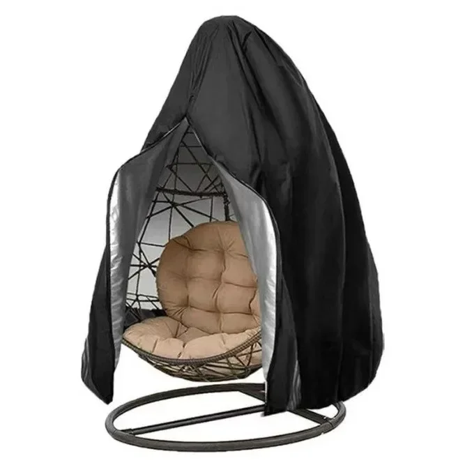 Чехол на стул FUYAOZHISHANG, серебристый, оксфорд
Чехол на стул FUYAOZHISHANG, серебристый, оксфорд