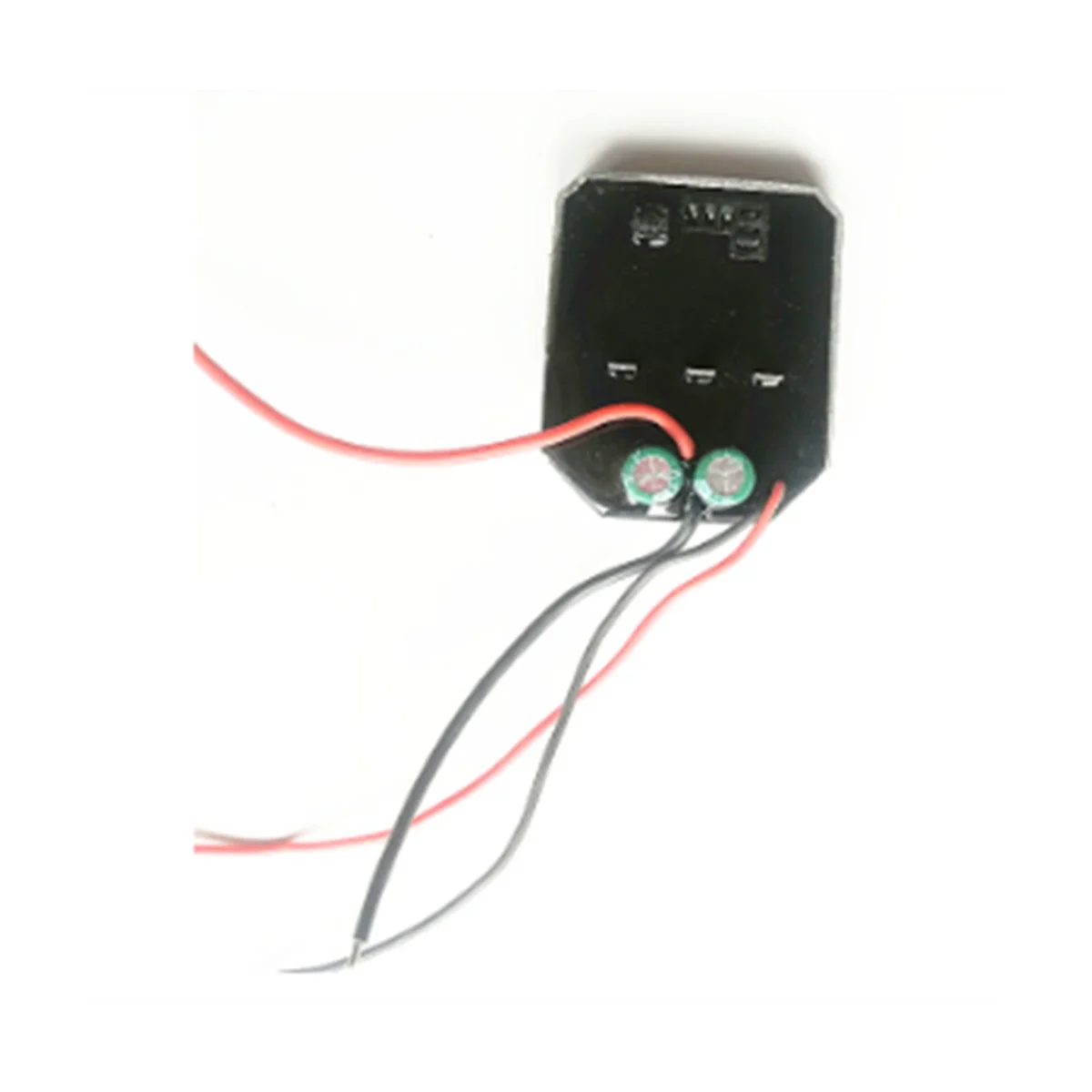 Control Board for Switch Control Line Board Brushless Lithium Electric Angle Grinder Controller Road Boards
Control Board for Switch Control Line Board Brushless Lithium Electric Angle Grinder Controller Road Boards