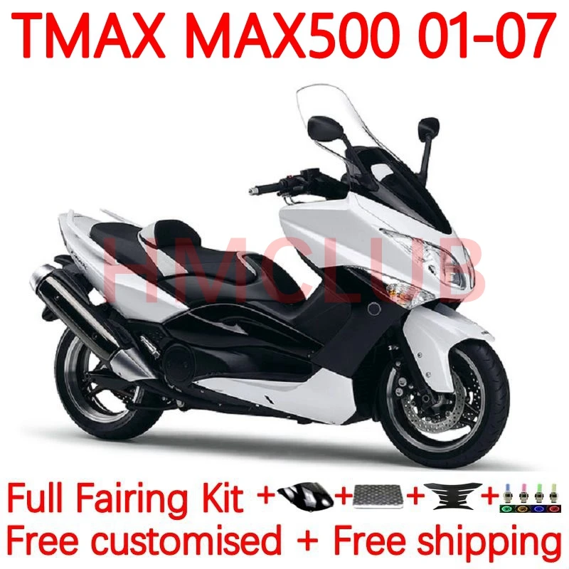 Фонарь для YAMAHA MAX500 TMAX XP500 MAX 500 T TMAX500 2001 2002 2003 2005 2006 2007 обтекатель 48No.51 белый жемчуг
Фонарь для YAMAHA MAX500 TMAX XP500 MAX 500 T TMAX500 2001 2002 2003 2005 2006 2007 обтекатель 48No.51 белый жемчуг