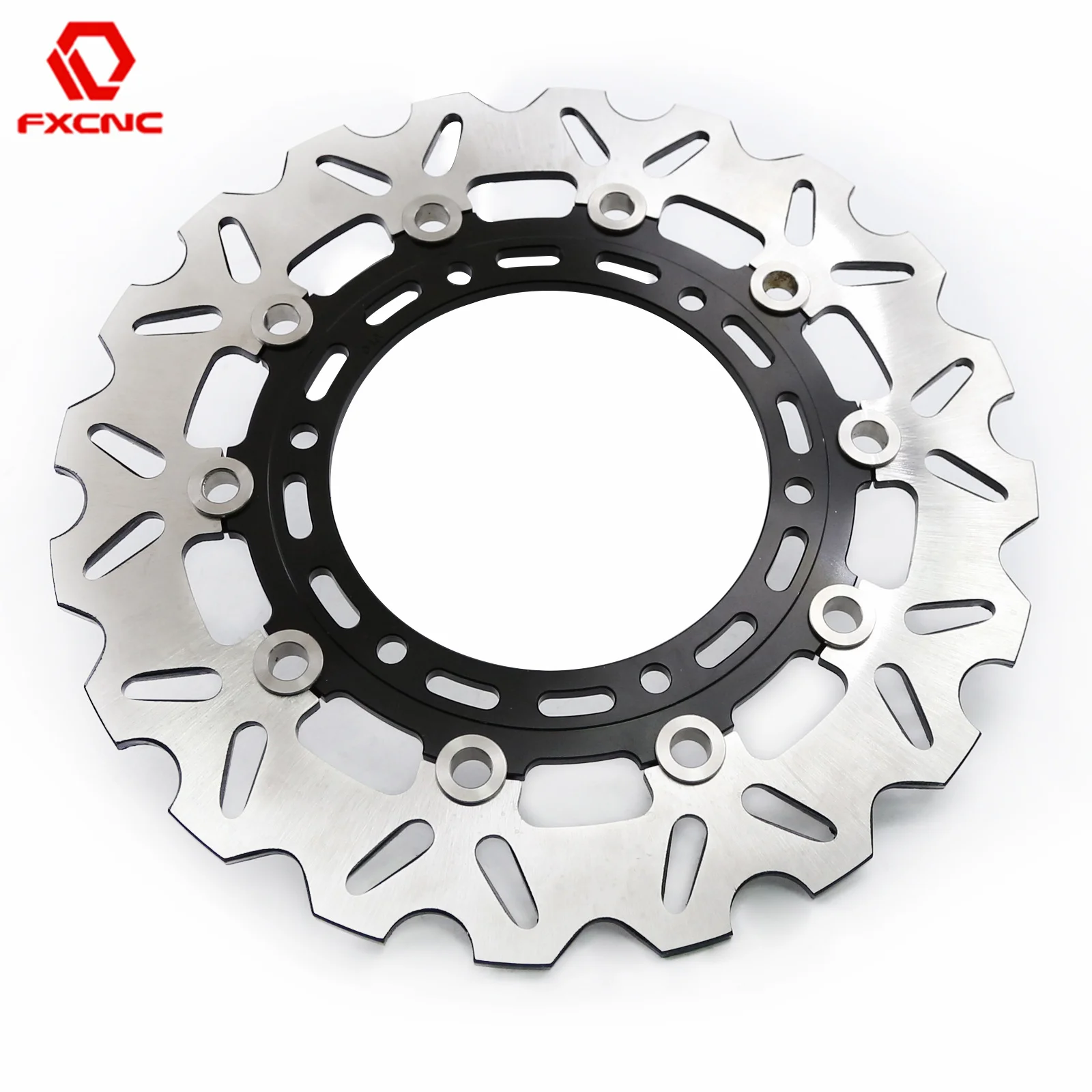 320 мм CNC плавающий передний тормозной дисковый ротор для Yamaha YZF 600 R YZF-R6 YZFR6 1999-2002 YZF R1 YZF-R1 1000 1998-2003 2000
320 мм CNC плавающий передний тормозной дисковый ротор для Yamaha YZF 600 R YZF-R6 YZFR6 1999-2002 YZF R1 YZF-R1 1000 1998-2003 2000