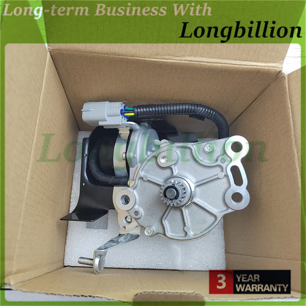 41450-35030 41450-35031 привод замка заднего дифференциала 4145035030 4145035031 для Toyota 4runner FJ Cruiser
41450-35030 41450-35031 привод замка заднего дифференциала 4145035030 4145035031 для Toyota 4runner FJ Cruiser