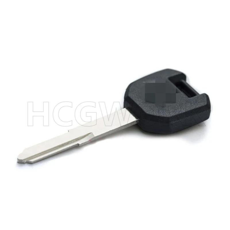 Motorcycle Key Blank Electric Door Lock Anti-theft Chip Key Blank Key for Haojue Suzuki Gsx250r Dl250-a
Motorcycle Key Blank Electric Door Lock Anti-theft Chip Key Blank Key for Haojue Suzuki Gsx250r Dl250-a