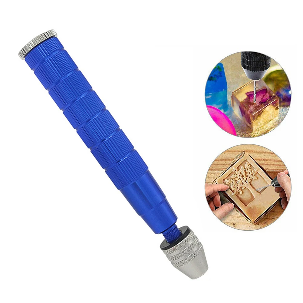 Hand Drill Manual Hole Hobby Tool Hand Drill For Walnut Model Olivary Nucleus For Grinding Polishing Walnut Play Hand Drills
Hand Drill Manual Hole Hobby Tool Hand Drill For Walnut Model Olivary Nucleus For Grinding Polishing Walnut Play Hand Drills
