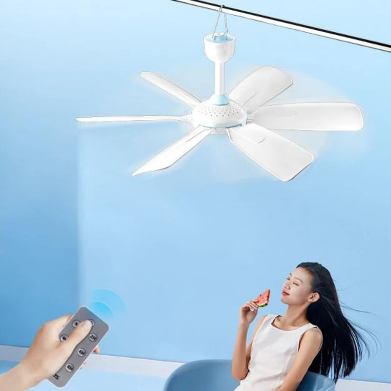 USB-вентилятор подвесной бесшумный, 3 скорости, 17,7 дюйма, 24 шара
USB-вентилятор подвесной бесшумный, 3 скорости, 17,7 дюйма, 24 шара