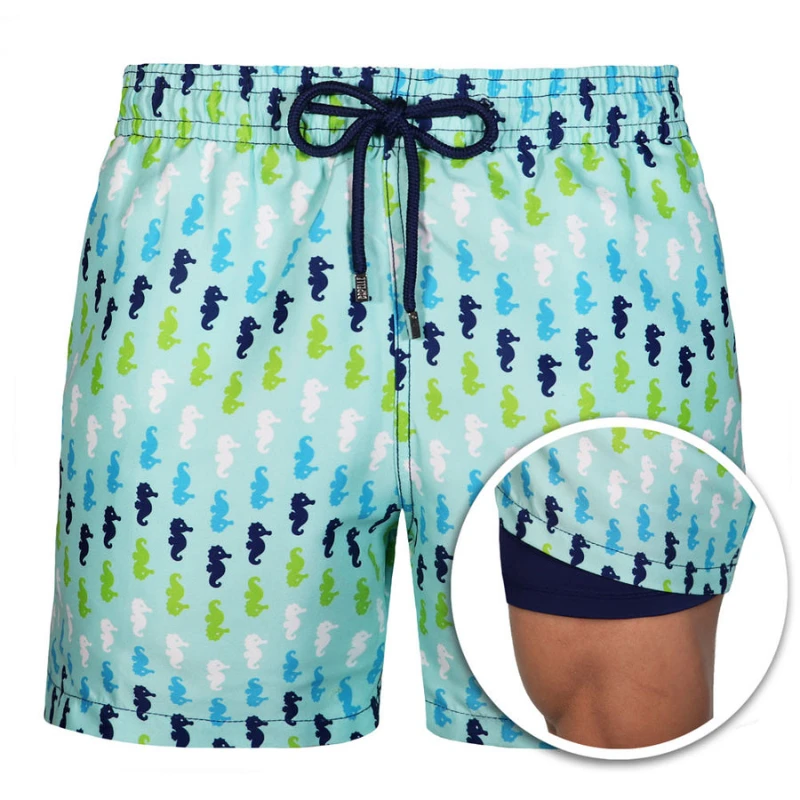 Mens Shorts Beach Shorts Men Showing Underwear Beach Swimming Trunks Usa Summer Shorts Men
Mens Shorts Beach Shorts Men Showing Underwear Beach Swimming Trunks Usa Summer Shorts Men