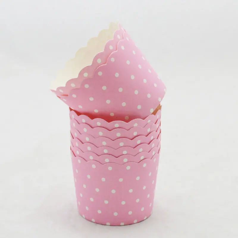 30Pcs Christmas Cupcake Paper Cups Home Christmas Cake Decorations Muffin Cupcake Liners Merry Christmas Cake Mold Baking Cup
30Pcs Christmas Cupcake Paper Cups Home Christmas Cake Decorations Muffin Cupcake Liners Merry Christmas Cake Mold Baking Cup