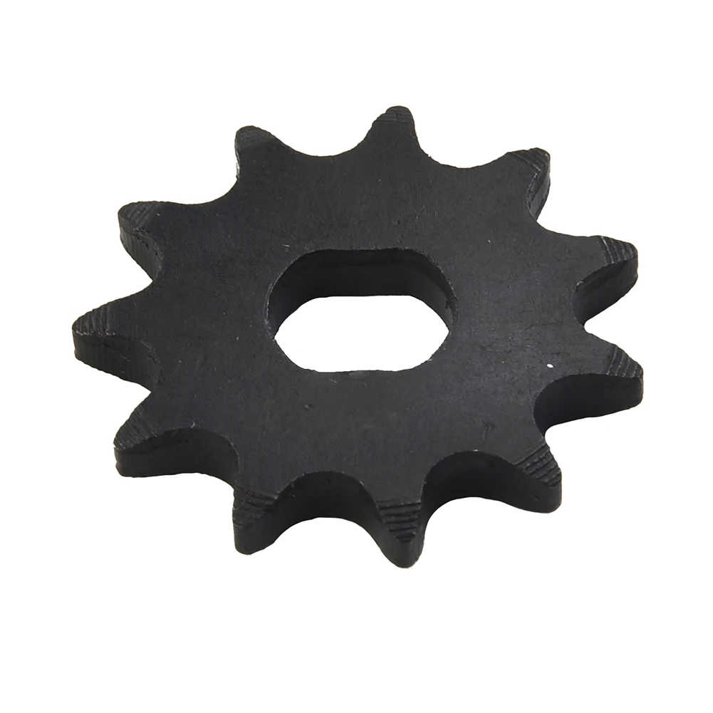 Home Indoor Office Sprocket Chain Replacements T8F Chains 1 Pc 11 Tooth Accessories Black GearDC Electric Scooter
Home Indoor Office Sprocket Chain Replacements T8F Chains 1 Pc 11 Tooth Accessories Black GearDC Electric Scooter