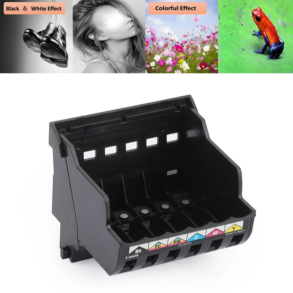 Printhead Original Refurbished Print Head Printer Head Print Head Printer Head QY6-0039 Fit For 9100i S9000 S900 I9100 F9000
Printhead Original Refurbished Print Head Printer Head Print Head Printer Head QY6-0039 Fit For 9100i S9000 S900 I9100 F9000