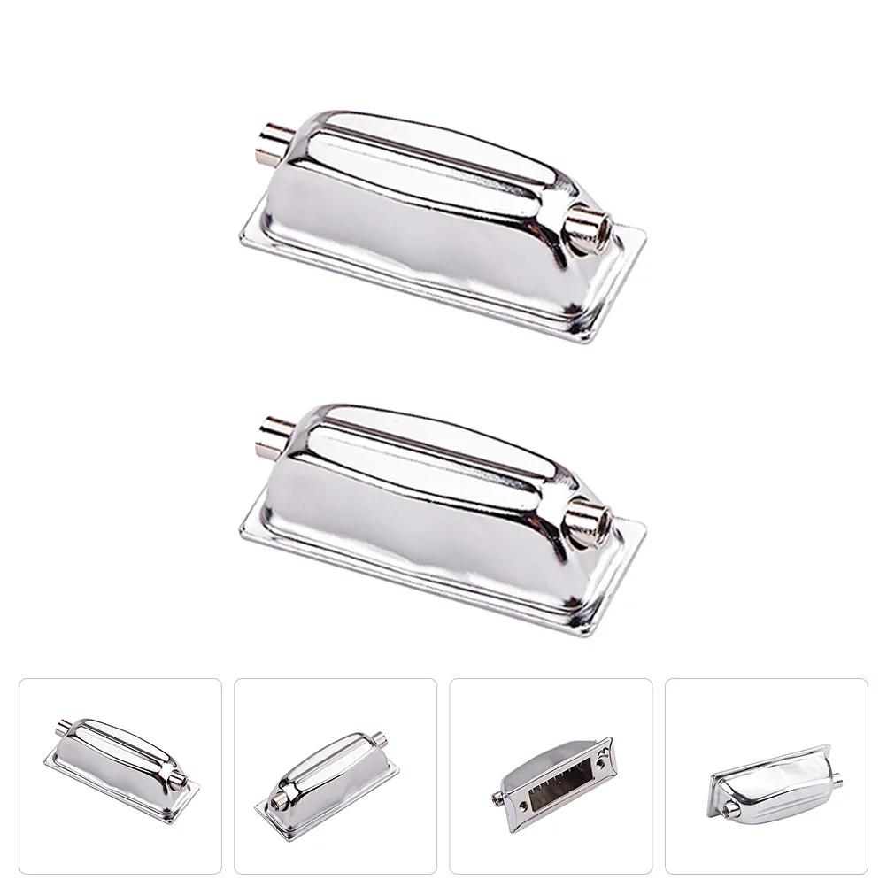 Drum Lug Snare Lugs Hooks Claw End Bass Replacement Dual Tension Rods Hook Ear Accessories Percussion Connector Screws Mounting
Drum Lug Snare Lugs Hooks Claw End Bass Replacement Dual Tension Rods Hook Ear Accessories Percussion Connector Screws Mounting