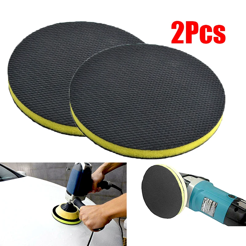 Detachable Removable For office Home Car Sponge pad Bathroom Outdoor Washable Disc Cleaning Tool Durable Practical
Detachable Removable For office Home Car Sponge pad Bathroom Outdoor Washable Disc Cleaning Tool Durable Practical