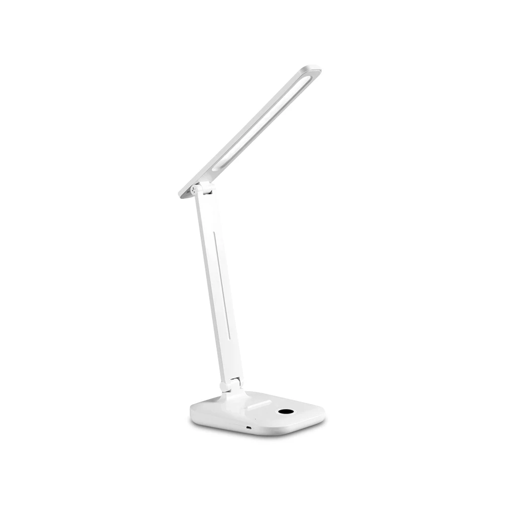 Table Lights Reading Dimmable USB Desk Lamps Flashless Portable Lighting Phone Holder Home Bedroom Office Dormitory
Table Lights Reading Dimmable USB Desk Lamps Flashless Portable Lighting Phone Holder Home Bedroom Office Dormitory