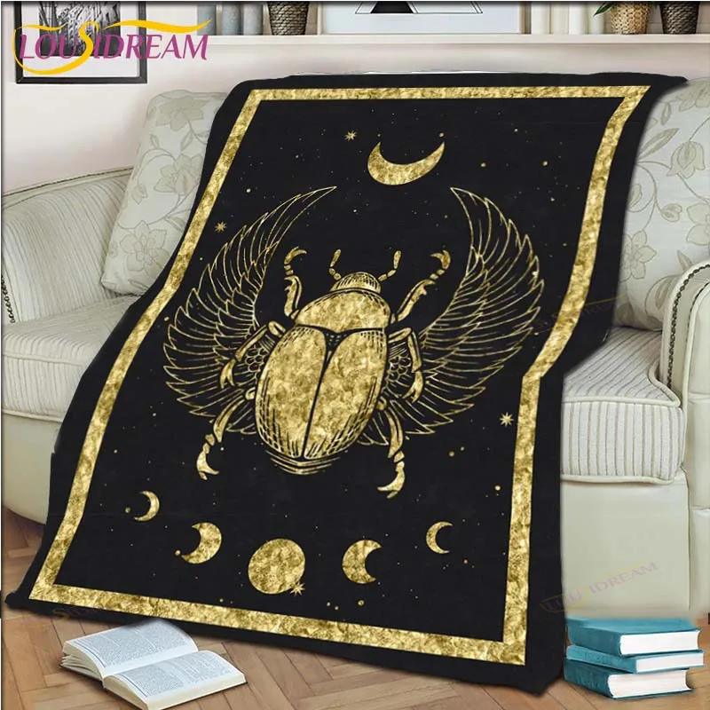 Ancient Egypt Egyptian God Egyptian Cat Blanket,Flannel Throw Blanket,Sherpa Warm Blanket Blanket for Bedroom Beds Sofa Couch
Ancient Egypt Egyptian God Egyptian Cat Blanket,Flannel Throw Blanket,Sherpa Warm Blanket Blanket for Bedroom Beds Sofa Couch