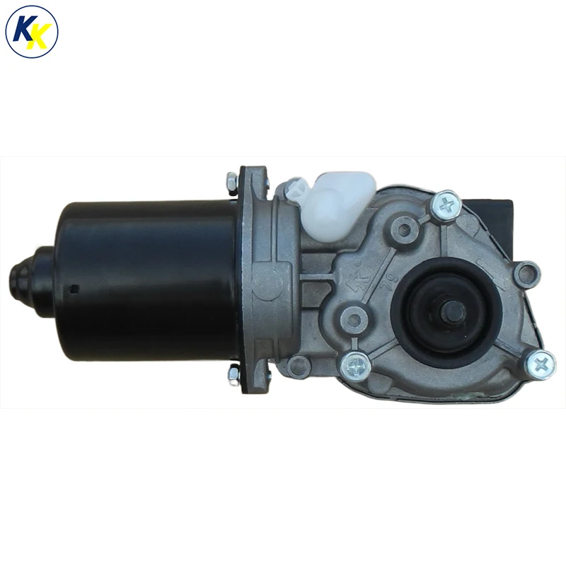 KK15-4526A Front Wiper Motor For RENAULT ScenicⅡ 03 Grand ScenicⅡ 04 7701056003 VALEO.579735 
KK15-4526A Front Wiper Motor For RENAULT ScenicⅡ 03 Grand ScenicⅡ 04 7701056003 VALEO.579735