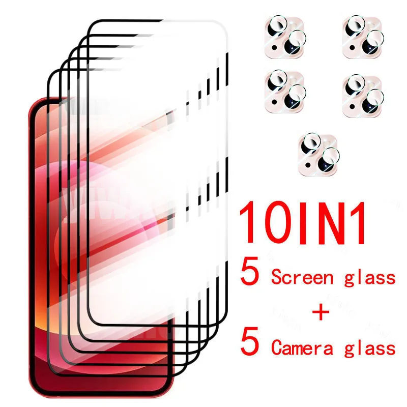 Camera Protective Glass on For iPhone 11 12 13 Mini Pro Max screen protector Tempered Glas For iPhone 6 S 7 8 Plus X S XR XS Max
Camera Protective Glass on For iPhone 11 12 13 Mini Pro Max screen protector Tempered Glas For iPhone 6 S 7 8 Plus X S XR XS Max