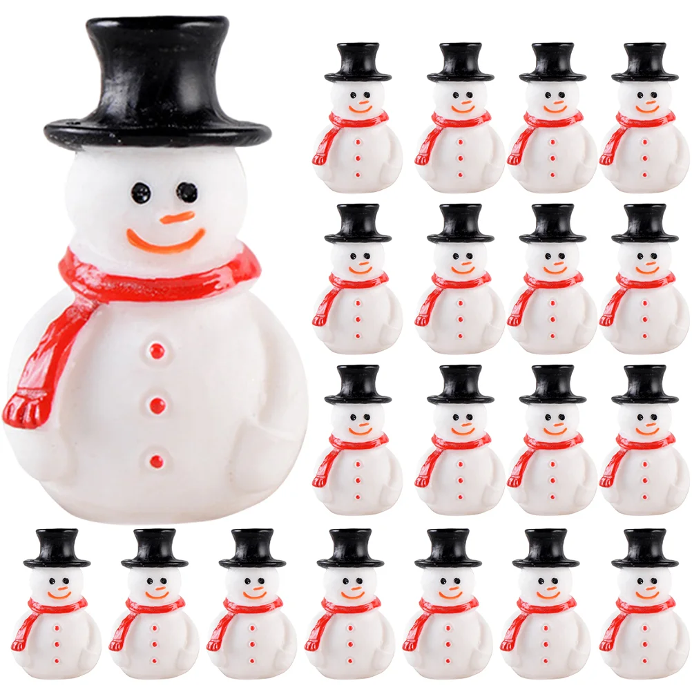 Snowman Christmas Figurines Mini Miniature Decorornaments Resin Tiny Micro Landscape Figurine Forwith Ornamentdiyparty Sculpture
Snowman Christmas Figurines Mini Miniature Decorornaments Resin Tiny Micro Landscape Figurine Forwith Ornamentdiyparty Sculpture