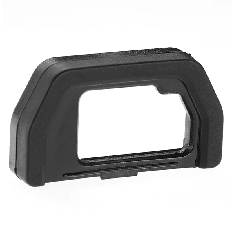 EP-15 Viewfinder Rubber Eye Cup Eyepiece Eyecup for E-M10ii EM5 MarkII 2 Camera Kits Accessories
EP-15 Viewfinder Rubber Eye Cup Eyepiece Eyecup for E-M10ii EM5 MarkII 2 Camera Kits Accessories