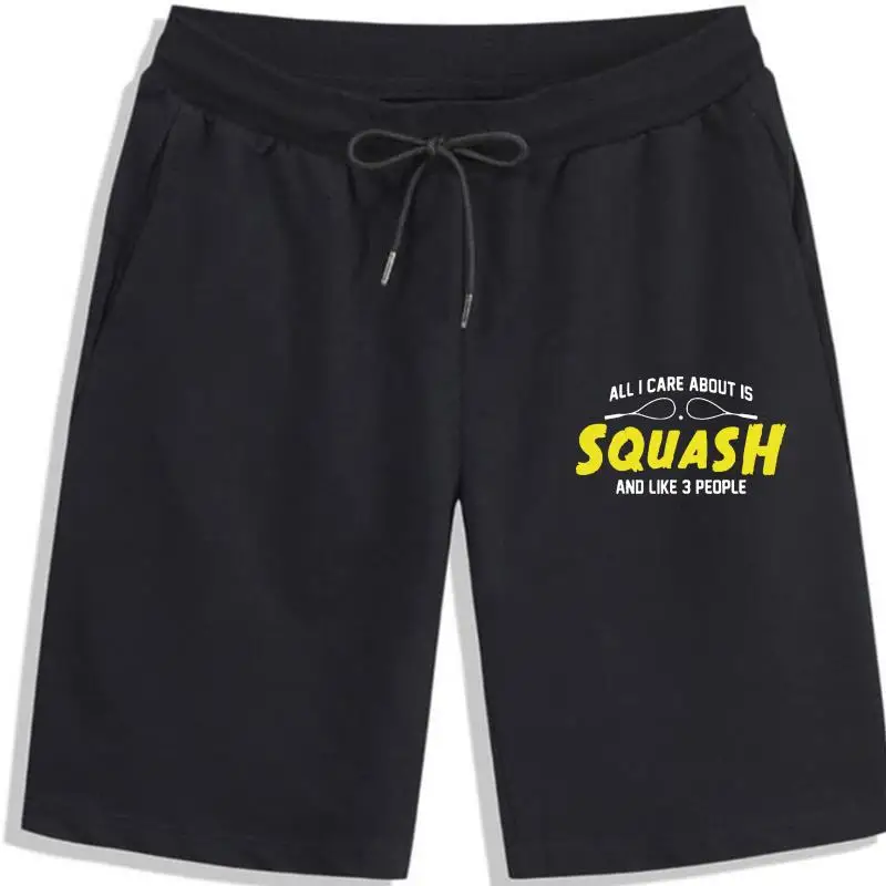All I Care About Is Squash - Mens Men Shorts - Player - 10 Colours - FREE UK P&PMen'S Shorts Summer Style Fashion Swag Men
All I Care About Is Squash - Mens Men Shorts - Player - 10 Colours - FREE UK P&PMen'S Shorts Summer Style Fashion Swag Men