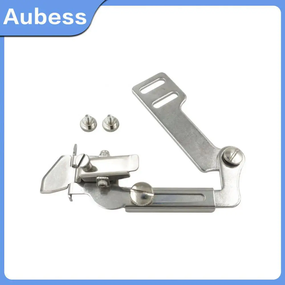 Embroidery Supplies Home Appliance Accessories Stitch Sewing Accessories Crochet Hooks Sets Threads For Knitting
Embroidery Supplies Home Appliance Accessories Stitch Sewing Accessories Crochet Hooks Sets Threads For Knitting