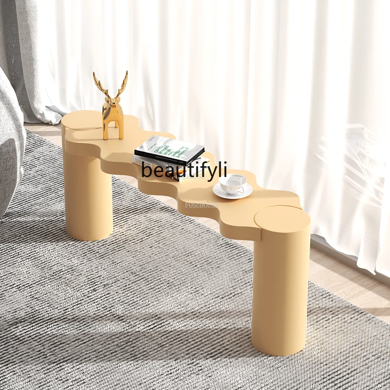 zq Nordic Solid Wood Stools Modern Light Luxury Home Furniture Living Room Long Ottomans Creative Home Entrance Shoe
zq Nordic Solid Wood Stools Modern Light Luxury Home Furniture Living Room Long Ottomans Creative Home Entrance Shoe