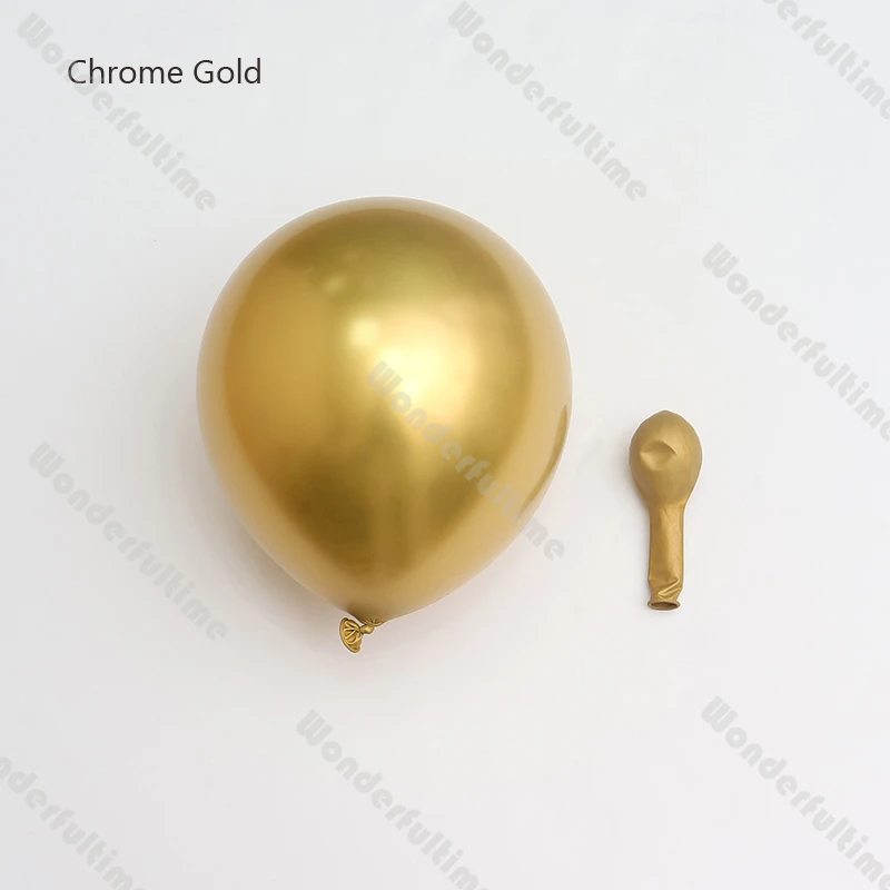 5/10/12/18 дюймов двойные воздушные шары украшения двойные румяна телесного цвета пыльно-розовый розовое золото воздушный шар гирлянда арка комплект DIY Декор для детского душа
5/10/12/18 дюймов двойные воздушные шары украшения двойные румяна телесного цвета пыльно-розовый розовое золото воздушный шар гирлянда арка комплект DIY Декор для детского душа
