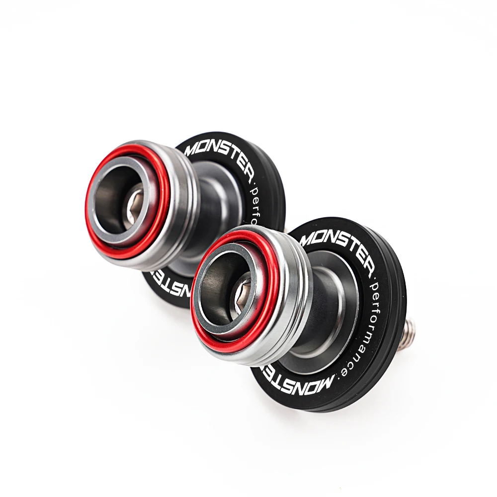 M6 для DUCATI MONSTER 695 696 796 797 821 Monster 1200 S R мотоциклетные катушки маятника с ЧПУ, ползунок, подставка, винты, колпачки для клапанов шин
M6 для DUCATI MONSTER 695 696 796 797 821 Monster 1200 S R мотоциклетные катушки маятника с ЧПУ, ползунок, подставка, винты, колпачки для клапанов шин