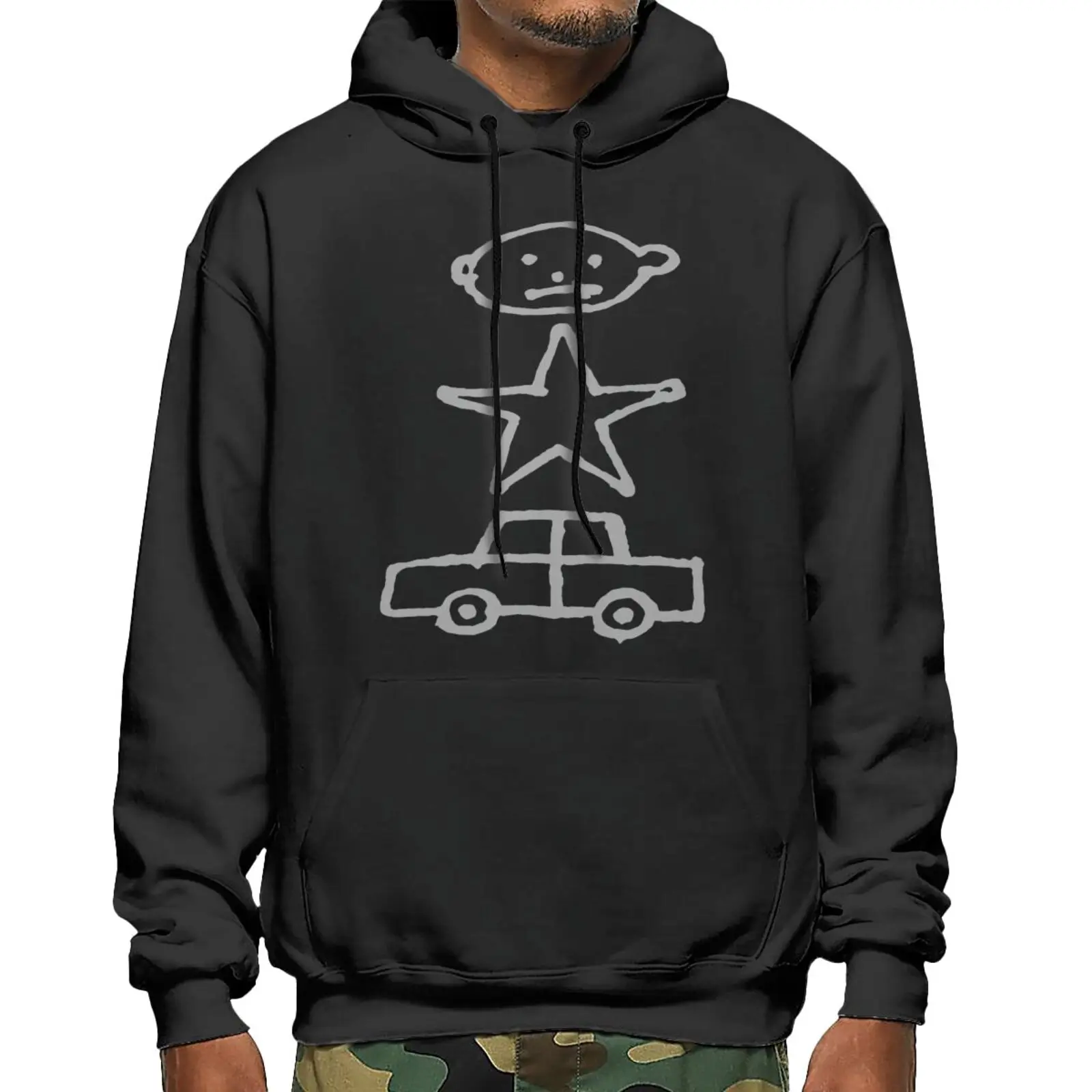 Толстовка U2 с капюшоном Tacoma Zoo Tv Tour концерт толстовки Мужская Толстовка Оверсайз уличная одежда Свитшот женские толстовки Толстовка мужски...
Толстовка U2 с капюшоном Tacoma Zoo Tv Tour концерт толстовки Мужская Толстовка Оверсайз уличная одежда Свитшот женские толстовки Толстовка мужски...