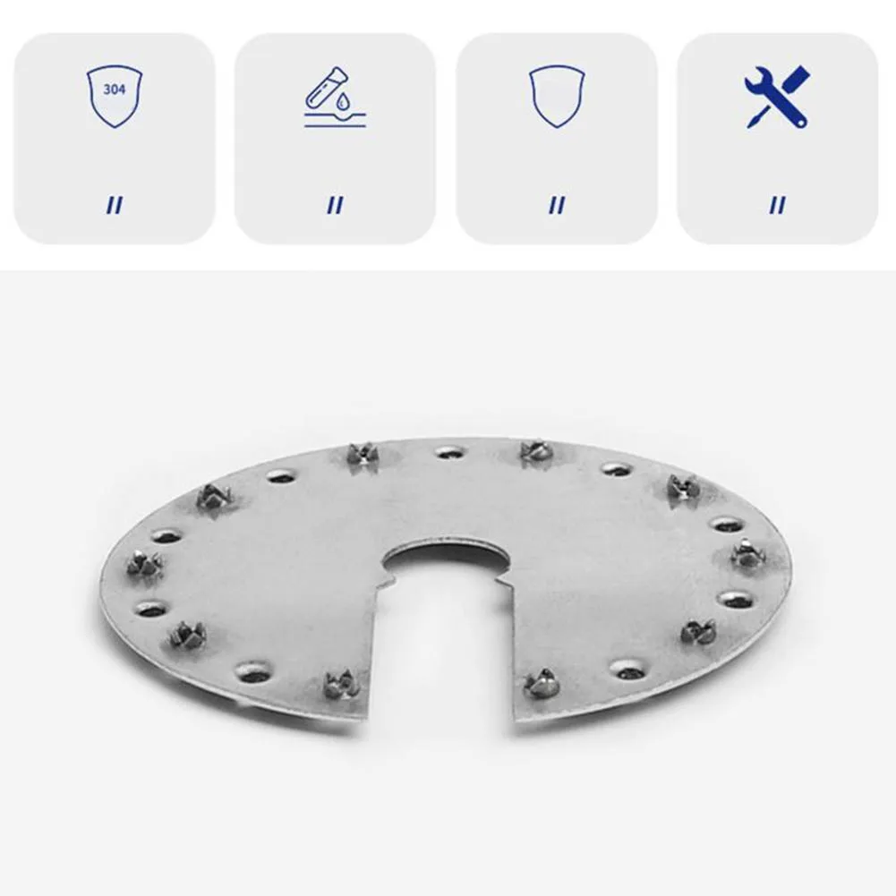 Photovoltaic Holder Aluminum Brackets Holder Solar Power Panel Module Battery Charger Holder Panel Charger Solar Panel Brackets
Photovoltaic Holder Aluminum Brackets Holder Solar Power Panel Module Battery Charger Holder Panel Charger Solar Panel Brackets