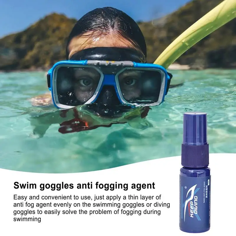 Swim Goggle Anti Fog Spray Repellent Spray Anti Rain Coating All Purpose Glass Coating Agent Anti Rain Fog Spray Coating
Swim Goggle Anti Fog Spray Repellent Spray Anti Rain Coating All Purpose Glass Coating Agent Anti Rain Fog Spray Coating