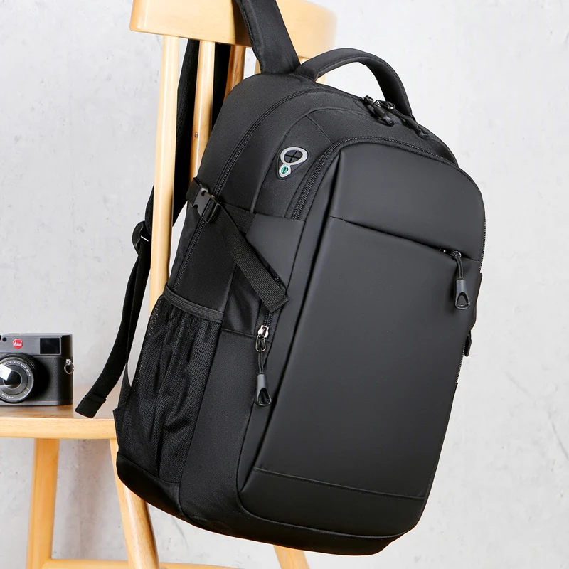 Laptop Bag for Huawei MagicBook MateBook E/13/X Pro D 14/D15 D16 14/15/16 15.6 13.3 Inch Notebook Computer Backpack Sleeve Case
Laptop Bag for Huawei MagicBook MateBook E/13/X Pro D 14/D15 D16 14/15/16 15.6 13.3 Inch Notebook Computer Backpack Sleeve Case