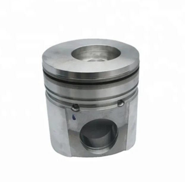 Factory Price Genuine 6CT 6C8.3 QSL9 QSC8.3 Engine Parts 3802474 3923537 Piston kit for cummins
Factory Price Genuine 6CT 6C8.3 QSL9 QSC8.3 Engine Parts 3802474 3923537 Piston kit for cummins