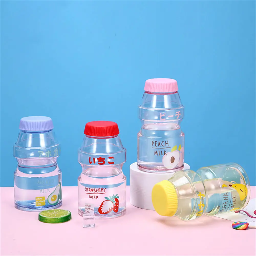 Yakult-геометрическая Детская кружка для молока, летние портативные Милые Удобные чашки, кружки для сока, пластиковые чашки для напитков, Детские и взрослые вещи
Yakult-геометрическая Детская кружка для молока, летние портативные Милые Удобные чашки, кружки для сока, пластиковые чашки для напитков, Детские и взрослые вещи
