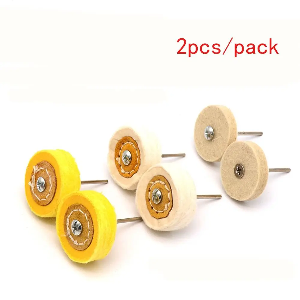 2 шт., шлифовальный круг, 50 мм
2 шт., шлифовальный круг, 50 мм