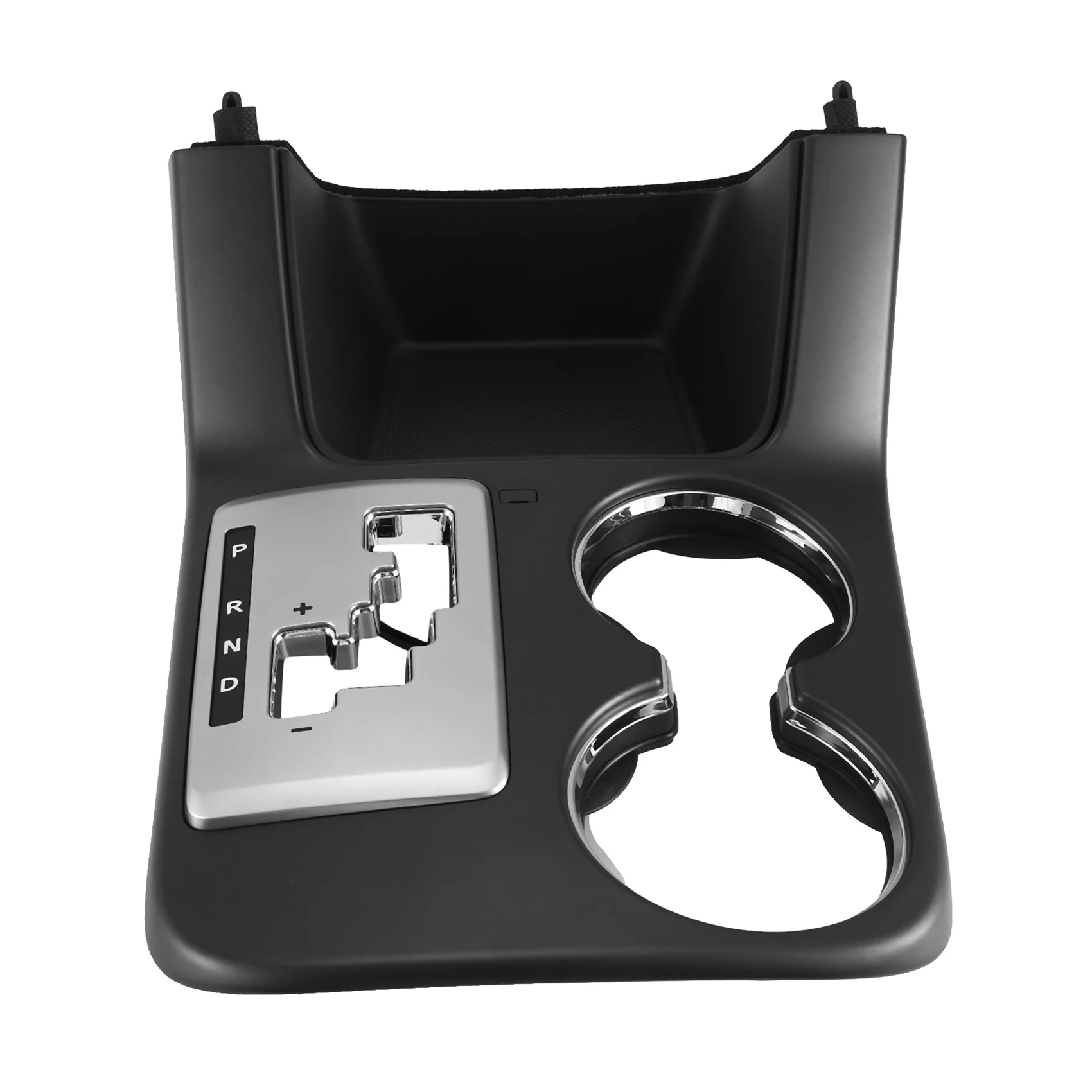 846502P060VA Car Center Console Shifter Bezel Cover for KIA SORENTO 2012 2013 84650-2P060VA
846502P060VA Car Center Console Shifter Bezel Cover for KIA SORENTO 2012 2013 84650-2P060VA