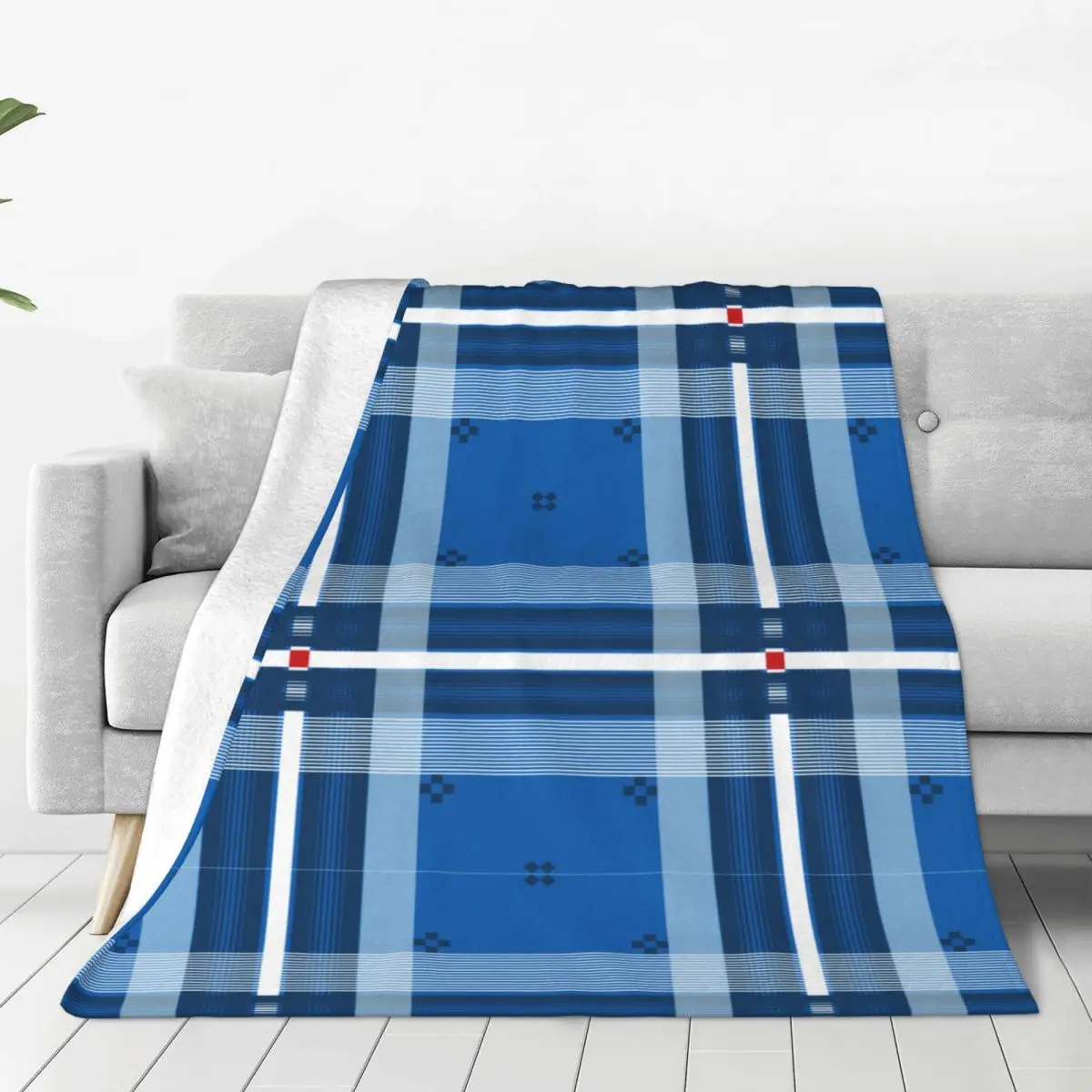 Gird Blanket Ultra Soft Cozy Blooming Flowers Decorative Flannel Blanket All Season For Home Couch Bed Chair Travel
Gird Blanket Ultra Soft Cozy Blooming Flowers Decorative Flannel Blanket All Season For Home Couch Bed Chair Travel