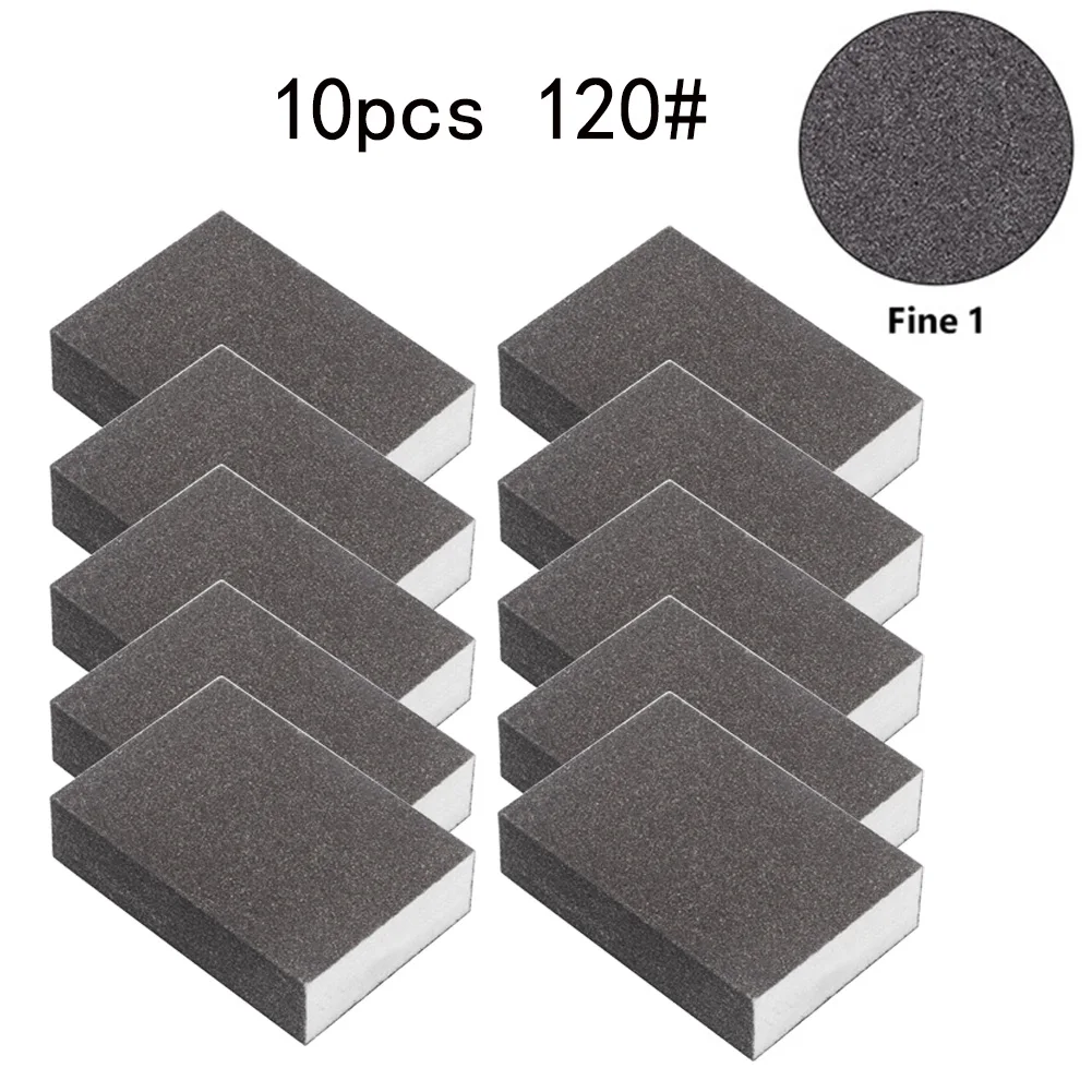 Hochwertig schleifшвамблёнок швамм 100X70X25 мм 60/80/120/240, шелушильная бумага, полиерт, шлифовальные поролоновые блоки высокого качества
Hochwertig schleifшвамблёнок швамм 100X70X25 мм 60/80/120/240, шелушильная бумага, полиерт, шлифовальные поролоновые блоки высокого качества