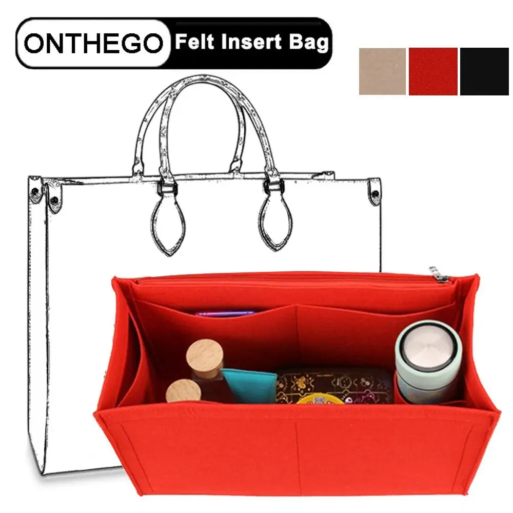 Confidential Soft Travel Bag Insert Pouch Inner Bag Felt Insert Bag Handbag Insert Bag Purse Liner
Confidential Soft Travel Bag Insert Pouch Inner Bag Felt Insert Bag Handbag Insert Bag Purse Liner