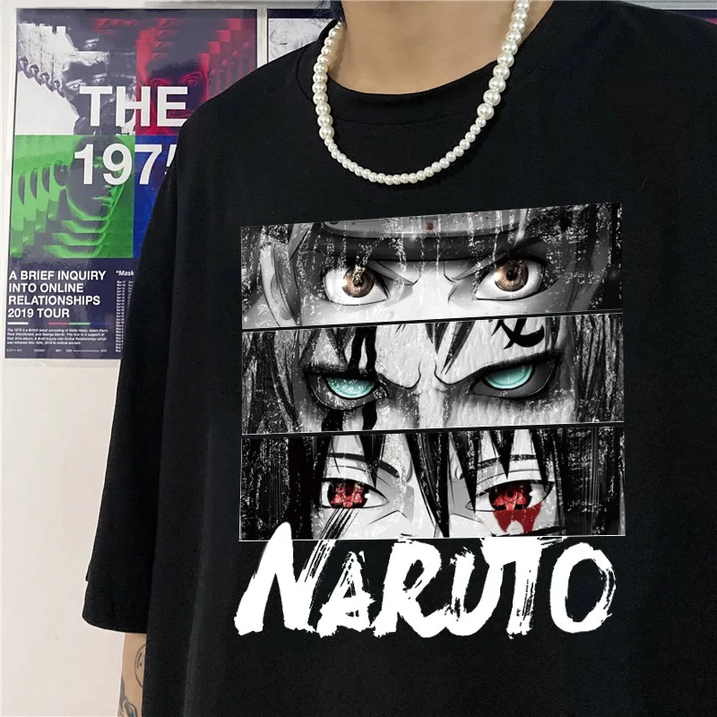 Harjuku Dark Hell Skull Eyes Comic Girl Women T Shirt Trendy Vintage Goth Cothes Japanese Fashion Top Kawaii Oversized T Tshirt
Harjuku Dark Hell Skull Eyes Comic Girl Women T Shirt Trendy Vintage Goth Cothes Japanese Fashion Top Kawaii Oversized T Tshirt