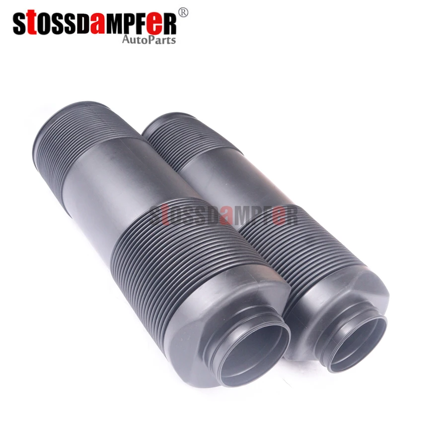 StOSSDaMPFeR 1X Rear Dush Covers Dirty Boots Dash Boot Fit Mercedes W220 S600 Suspension Shock Strut 220 320 92 13
StOSSDaMPFeR 1X Rear Dush Covers Dirty Boots Dash Boot Fit Mercedes W220 S600 Suspension Shock Strut 220 320 92 13