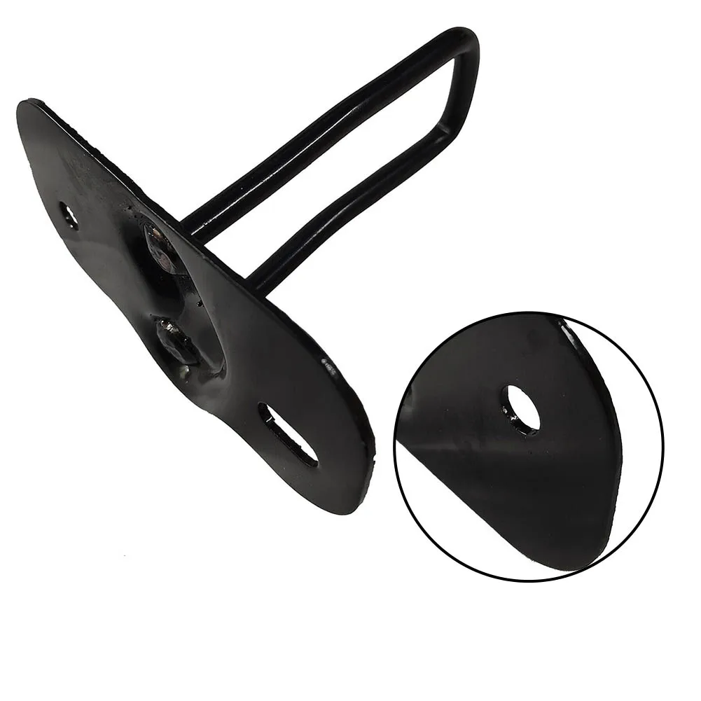 1Pcs Accessories Bonnet Lock Hood Accessories Car Bonnet Lock Hood Hood Striker 1069032-00-B 1505712-00-B Metal
1Pcs Accessories Bonnet Lock Hood Accessories Car Bonnet Lock Hood Hood Striker 1069032-00-B 1505712-00-B Metal