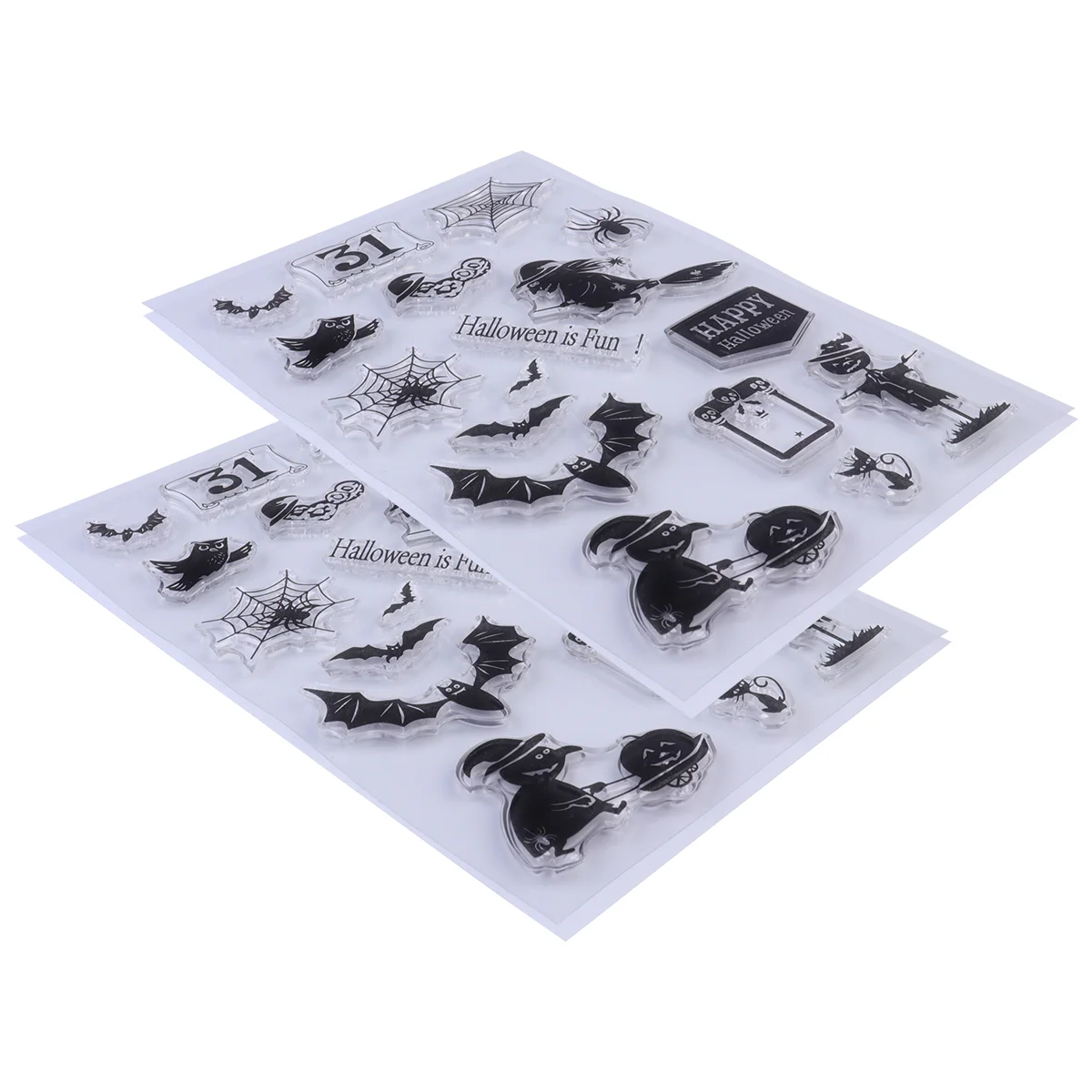 Stamp Silicone Clearstamps Scrapbook Rubber Transparent Stampers Account Decorative Hand Drawing Bat Template Seal Happy Style
Stamp Silicone Clearstamps Scrapbook Rubber Transparent Stampers Account Decorative Hand Drawing Bat Template Seal Happy Style