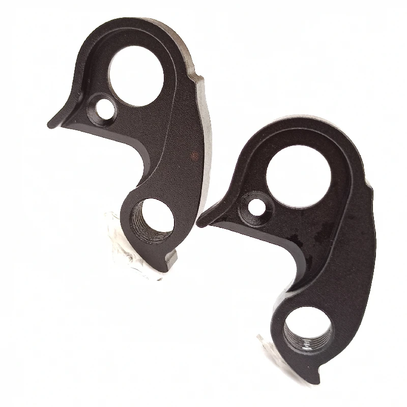 1PC Bicycle Derailleur Hanger For Norco Optic A7 A9 C7 Range Alloy Series Revolver Torrent Carbon Gear Mech Dropout #913015-003
1PC Bicycle Derailleur Hanger For Norco Optic A7 A9 C7 Range Alloy Series Revolver Torrent Carbon Gear Mech Dropout #913015-003