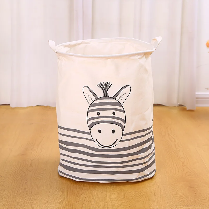1ps Large Dirty Laundry Basket Foldable Round Waterproof Organizer Bucket Clothing Children Toy Large Capacity Storage Home
1ps Large Dirty Laundry Basket Foldable Round Waterproof Organizer Bucket Clothing Children Toy Large Capacity Storage Home
