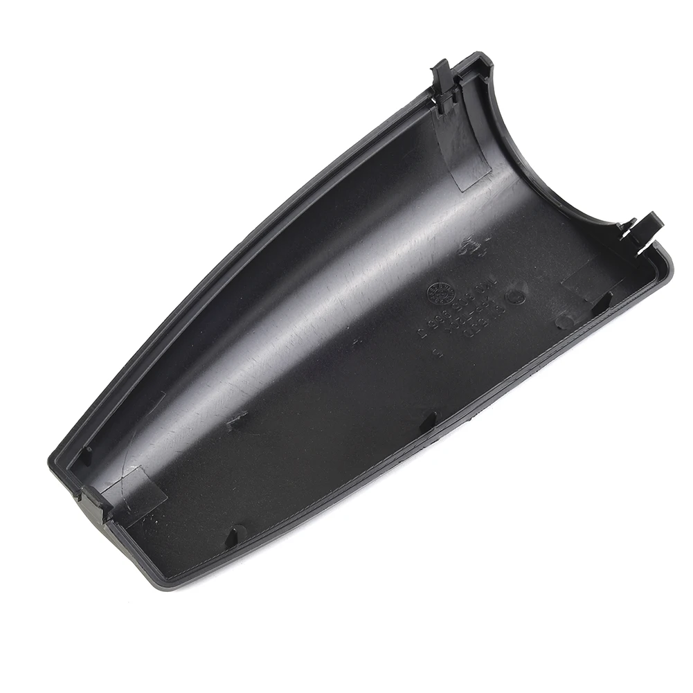 1pc Car Air Intake Duct Cover Lid For Golf For Scirocco For Skoda For Seat 1K0805965J9B9 Replacement Car Accessories
1pc Car Air Intake Duct Cover Lid For Golf For Scirocco For Skoda For Seat 1K0805965J9B9 Replacement Car Accessories