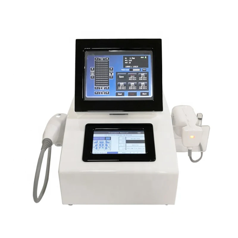 2022 4D 12Line 2 In 1 Face Lift Wrinkle Removal Body Slimming Liposonic Machine Home Use
2022 4D 12Line 2 In 1 Face Lift Wrinkle Removal Body Slimming Liposonic Machine Home Use