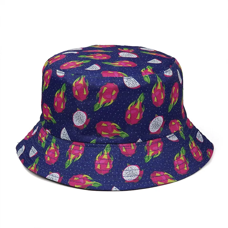 Панама LDSLYJR из 2022 хлопка с принтом, шляпа рыбака, уличная дорожная шляпа от солнца, шляпы для мужчин и женщин, 04 
Панама LDSLYJR из 2022 хлопка с принтом, шляпа рыбака, уличная дорожная шляпа от солнца, шляпы для мужчин и женщин, 04