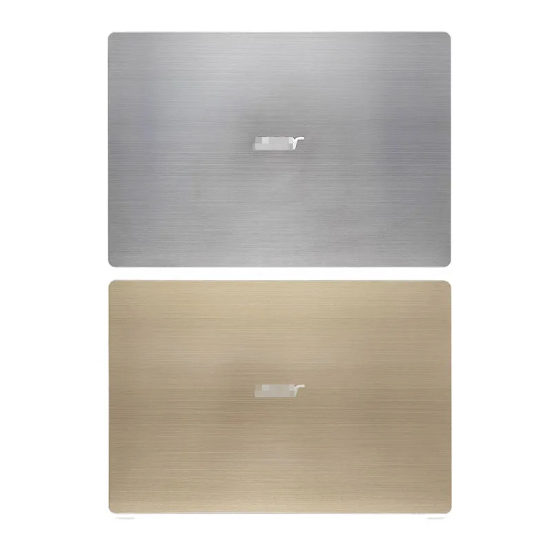 Новинка 15,6 дюйма для ноутбука Acer Swift 3 SF315-52 N17P6, задняя крышка для ноутбука, задняя крышка для экрана, серебристый, золотой чехол
Новинка 15,6 дюйма для ноутбука Acer Swift 3 SF315-52 N17P6, задняя крышка для ноутбука, задняя крышка для экрана, серебристый, золотой чехол